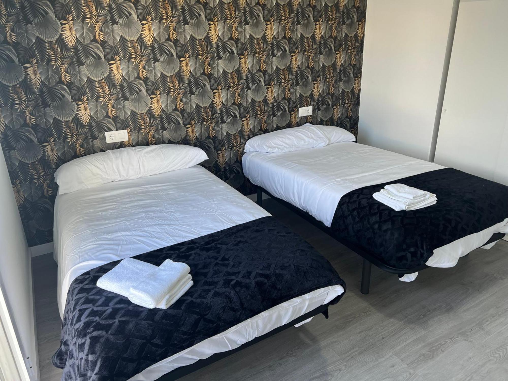 Holiday home La Tr-ba-00291